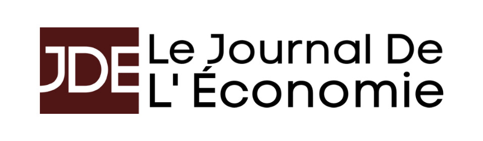 24 milliards de déficit… et pourtant la Sécu rembourse une galette : incompréhensible ?