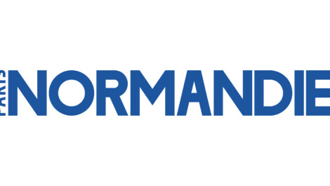 Galette remboursée par la Sécu : le bad buzz-good buzz venu de Darnétal