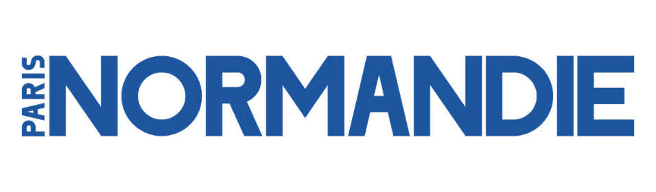 Galette remboursée par la Sécu : le bad buzz-good buzz venu de Darnétal