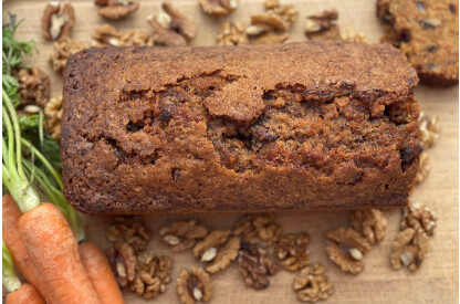 Cerneaux de noix bio