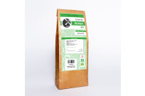 Farine de Riz Blanc