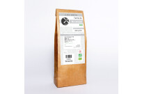 Farine de Riz Complet