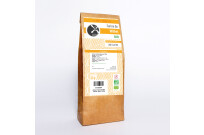 Farine de Millet