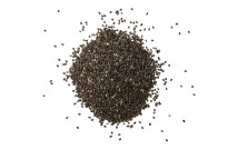 Graines de chia bio