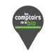 LES COMPTOIRS DE LA BIO MARLY LE ROI
