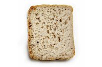 Petit Minotier