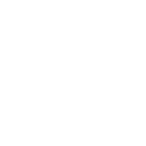 Allergènes & préférences alimentaires
