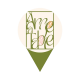 Ame à table