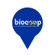 Biocoop La Chouette
