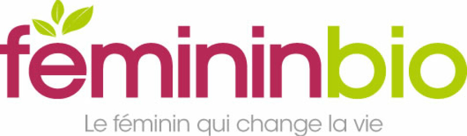 Épiphanie 2017 : Sélection de galettes des Rois Bio