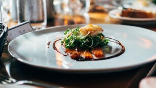 Comment manger sans gluten au restaurant ?