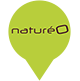 Naturéo Mondeville