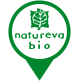 Natureva Ormes