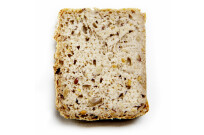 Minotier Céréales