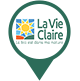 La Vie Claire Plaisir (N° 38)