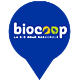 Biocoop Le Petit Gallieni