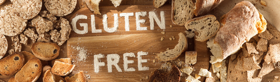 Pourquoi le sans gluten coûte cher ? Le régime sans gluten fait-il maigrir ? Il est temps d’en finir avec les idées reçues !