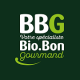 BIO BON ET GOURMAND (BBG) PETITE FORET