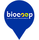 BIOCOOP CLAYE SOUILLY
