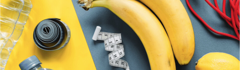 Le gluten et le sport