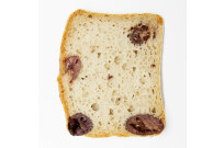 Pain aux Olives