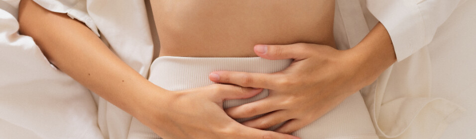 Le gluten & l'endométriose