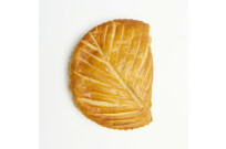 Chaussons aux Pommes