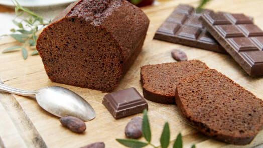 Le Petit Minotier : du Bio, du Bon... sans gluten