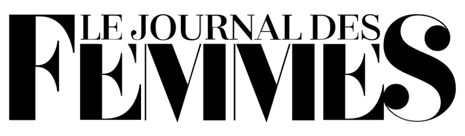 Article le journal des femmes - Les meilleures marques sans gluten