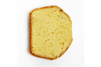 Cake Citron