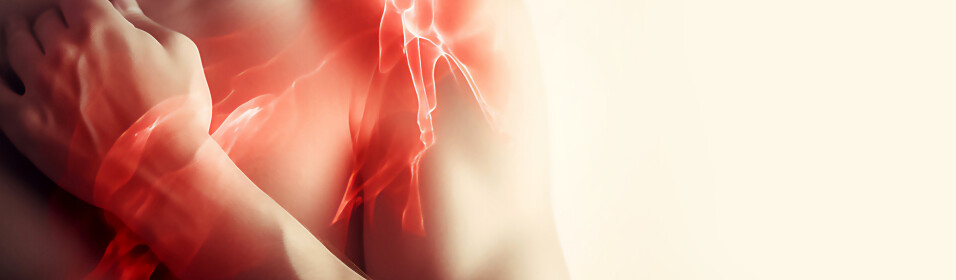 Le régime sans gluten et la fibromyalgie