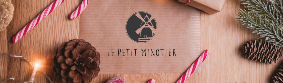 Un Noël sans gluten