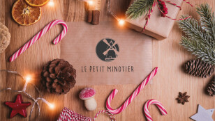 Un Noël sans gluten