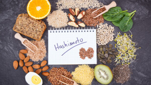 Qu'est-ce que la thyroïdite d'Hashimoto ?