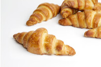 Croissants Précuits