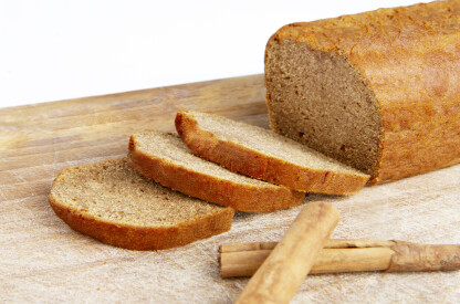 Pain d'Épices