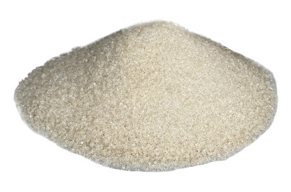 Sucre blond bio