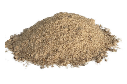 Sucre complet Rapadura bio