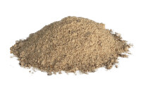 Sucre complet Rapadura bio