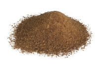 Sucre de coco bio