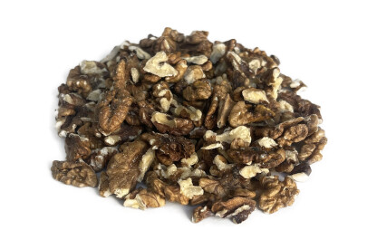 Cerneaux de noix bio