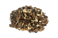 Cerneaux de noix bio