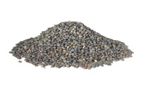 Lentilles vertes bio & sans gluten France