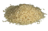 Riz long blanc de Camargues bio