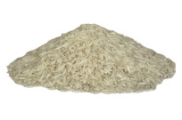 Riz basmati blanc bio