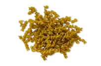 Torsades pois cassés