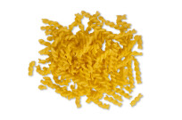 Fusilli maïs & riz