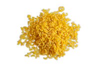 Coquillettes maïs & riz