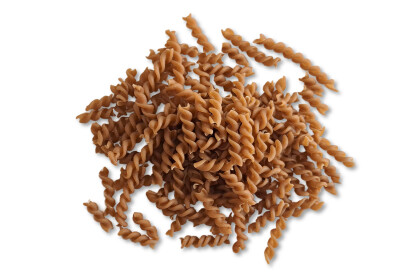 Fusilli 100% sarrasin