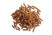 Fusilli 100% sarrasin